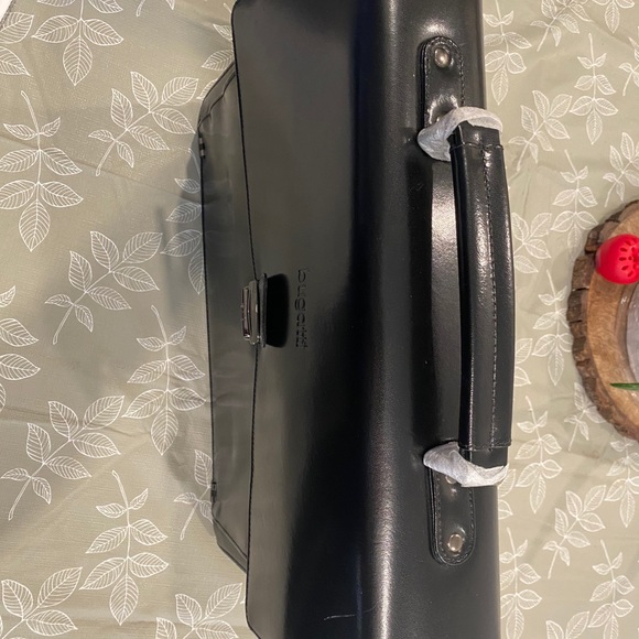 Bugatti lap top bag brand new - Picture 3 of 5